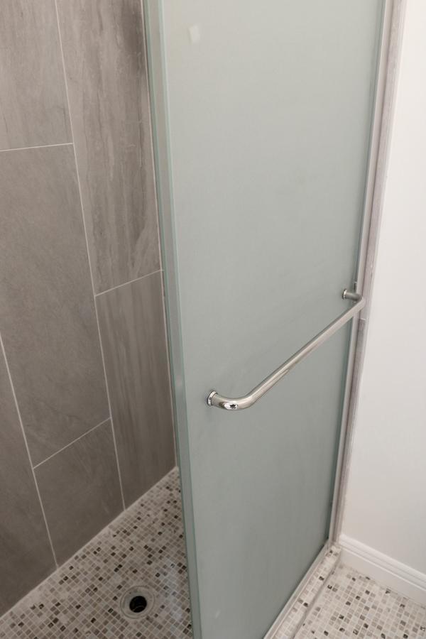 Hotel 964 Σαν Φρανσίσκο Εξωτερικό φωτογραφία