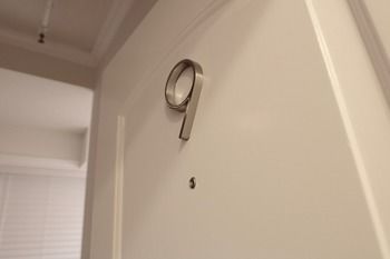 Hotel 964 Σαν Φρανσίσκο Εξωτερικό φωτογραφία