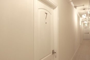 Hotel 964 Σαν Φρανσίσκο Εξωτερικό φωτογραφία